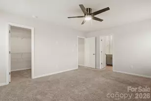 3750 County Down Ave, Kannapolis, NC 28081 - Photo 21