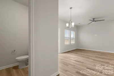 3750 County Down Avenue, Kannapolis, NC 28081 - Photo 17