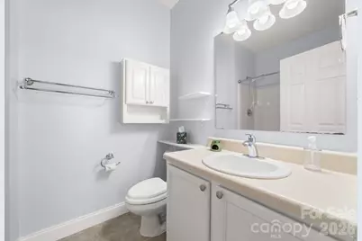 403 Sassafras Drive, Hendersonville, NC 28739 - Photo 17