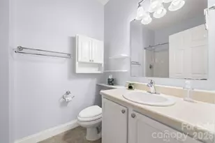 403 Sassafras Dr, Hendersonville, NC 28739 - Photo 17