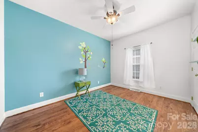 403 Sassafras Drive, Hendersonville, NC 28739 - Photo 19