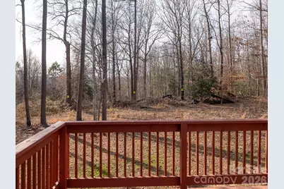 3013 Bonnie Lane #3, Hildebran, NC 28637 - Photo 11