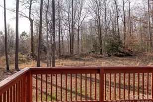 3013 Bonnie Ln, Hildebran, NC 28637 - Photo 11