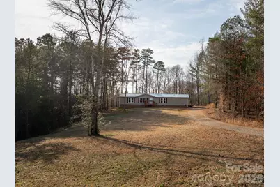 3013 Bonnie Lane #3, Hildebran, NC 28637 - Photo 3