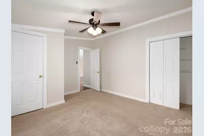 3013 Bonnie Lane #3, Hildebran, NC 28637 - Photo 21