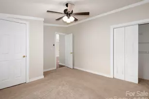 3013 Bonnie Ln, Hildebran, NC 28637 - Photo 21