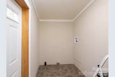 3013 Bonnie Lane #3, Hildebran, NC 28637 - Photo 29