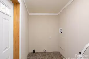 3013 Bonnie Ln, Hildebran, NC 28637 - Photo 29