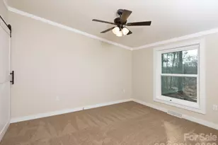 3013 Bonnie Ln, Hildebran, NC 28637 - Photo 25