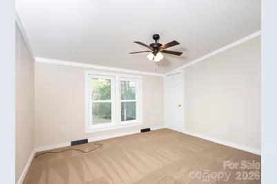 3013 Bonnie Lane #3, Hildebran, NC 28637 - Photo 27