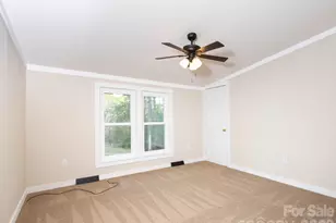 3013 Bonnie Ln, Hildebran, NC 28637 - Photo 27