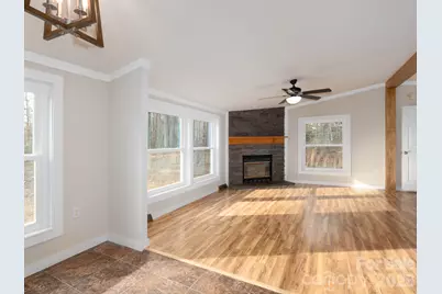 3013 Bonnie Lane #3, Hildebran, NC 28637 - Photo 17