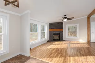 3013 Bonnie Ln, Hildebran, NC 28637 - Photo 17