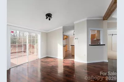 3013 Bonnie Lane #3, Hildebran, NC 28637 - Photo 13