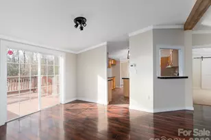 3013 Bonnie Ln, Hildebran, NC 28637 - Photo 13