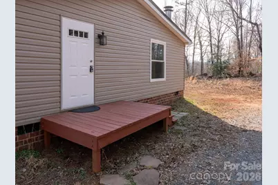 3013 Bonnie Lane #3, Hildebran, NC 28637 - Photo 7