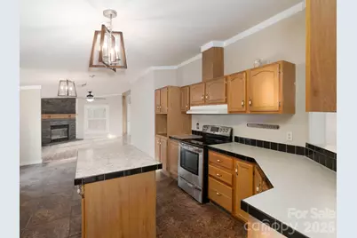 3013 Bonnie Lane #3, Hildebran, NC 28637 - Photo 15