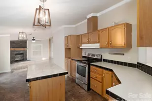 3013 Bonnie Ln, Hildebran, NC 28637 - Photo 15