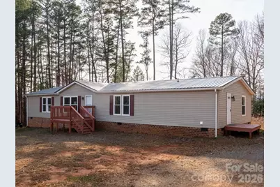 3013 Bonnie Lane #3, Hildebran, NC 28637 - Photo 5