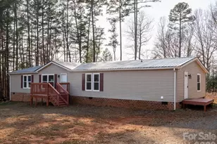 3013 Bonnie Ln, Hildebran, NC 28637 - Photo 5