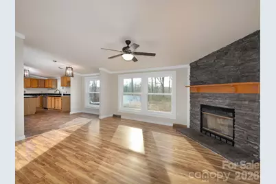 3013 Bonnie Lane #3, Hildebran, NC 28637 - Photo 19