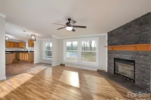 3013 Bonnie Ln, Hildebran, NC 28637 - Photo 19