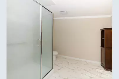 3013 Bonnie Lane #3, Hildebran, NC 28637 - Photo 23