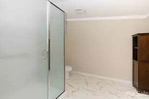 3013 Bonnie Ln, Hildebran, NC 28637 - Photo 23