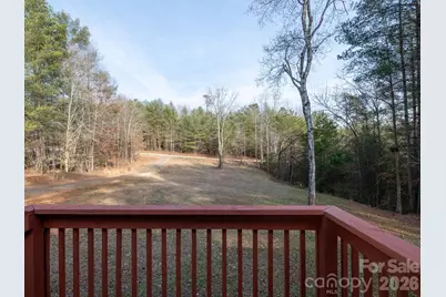 3013 Bonnie Lane #3, Hildebran, NC 28637 - Photo 9