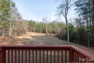 3013 Bonnie Ln, Hildebran, NC 28637 - Photo 9
