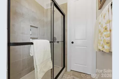 500 Brier Knob Drive, Fort Mill, SC 29715 - Photo 21