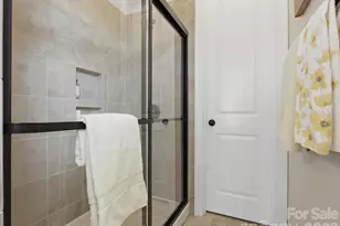 500 Brier Knob Dr, Fort Mill, SC 29715 - Photo 21