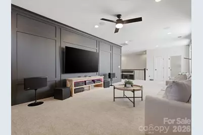 500 Brier Knob Drive, Fort Mill, SC 29715 - Photo 25