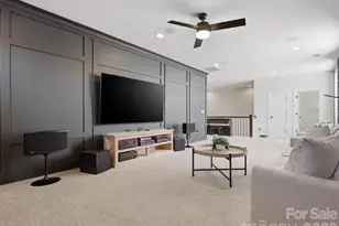 500 Brier Knob Dr, Fort Mill, SC 29715 - Photo 25