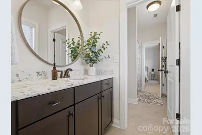 500 Brier Knob Drive, Fort Mill, SC 29715 - Photo 29