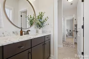 500 Brier Knob Dr, Fort Mill, SC 29715 - Photo 29