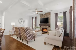 500 Brier Knob Dr, Fort Mill, SC 29715 - Photo 9