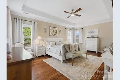 500 Brier Knob Drive, Fort Mill, SC 29715 - Photo 31