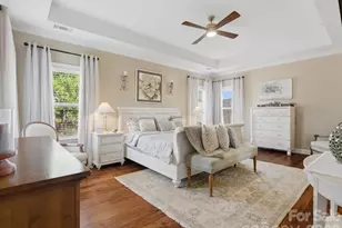 500 Brier Knob Dr, Fort Mill, SC 29715 - Photo 31