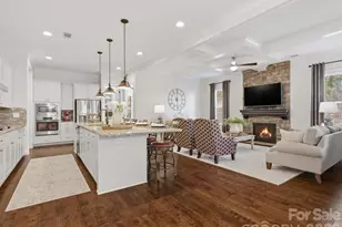 500 Brier Knob Dr, Fort Mill, SC 29715 - Photo 7