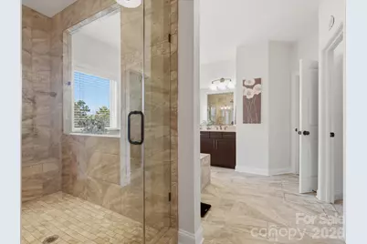 500 Brier Knob Drive, Fort Mill, SC 29715 - Photo 35