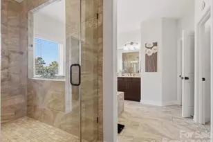 500 Brier Knob Dr, Fort Mill, SC 29715 - Photo 35