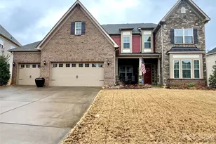 500 Brier Knob Dr, Fort Mill, SC 29715 - Photo 1