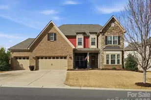 500 Brier Knob Dr, Fort Mill, SC 29715 - Photo 1