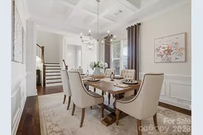 500 Brier Knob Drive, Fort Mill, SC 29715 - Photo 5