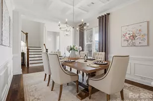 500 Brier Knob Dr, Fort Mill, SC 29715 - Photo 5