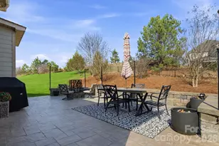 500 Brier Knob Dr, Fort Mill, SC 29715 - Photo 39