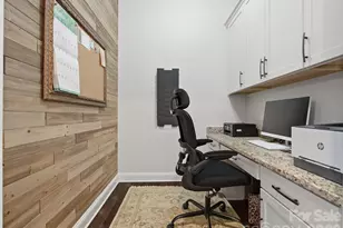 500 Brier Knob Dr, Fort Mill, SC 29715 - Photo 17