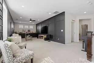 500 Brier Knob Dr, Fort Mill, SC 29715 - Photo 23