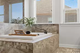 500 Brier Knob Dr, Fort Mill, SC 29715 - Photo 37